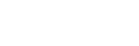 GTA: GLORY PROJECT  - форум гравців